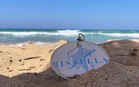 Ristella Home