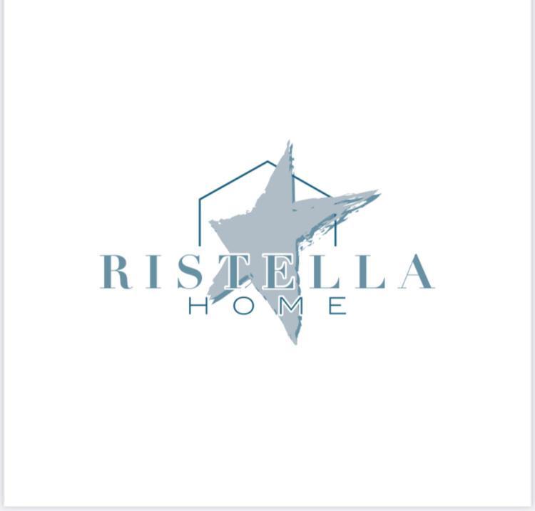 Ristella Home Monopoli Extérieur photo